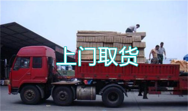 徐汇物流运输哪家好,松江到徐汇物流专线,上海发到徐汇货运公司